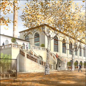 musee_vallees_cevenoles