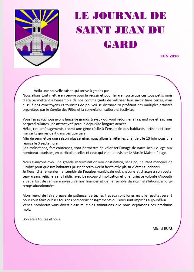 Sans titre2