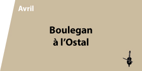 MP-boulegan