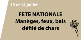 fetenationale