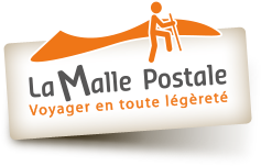 la-malle-postale