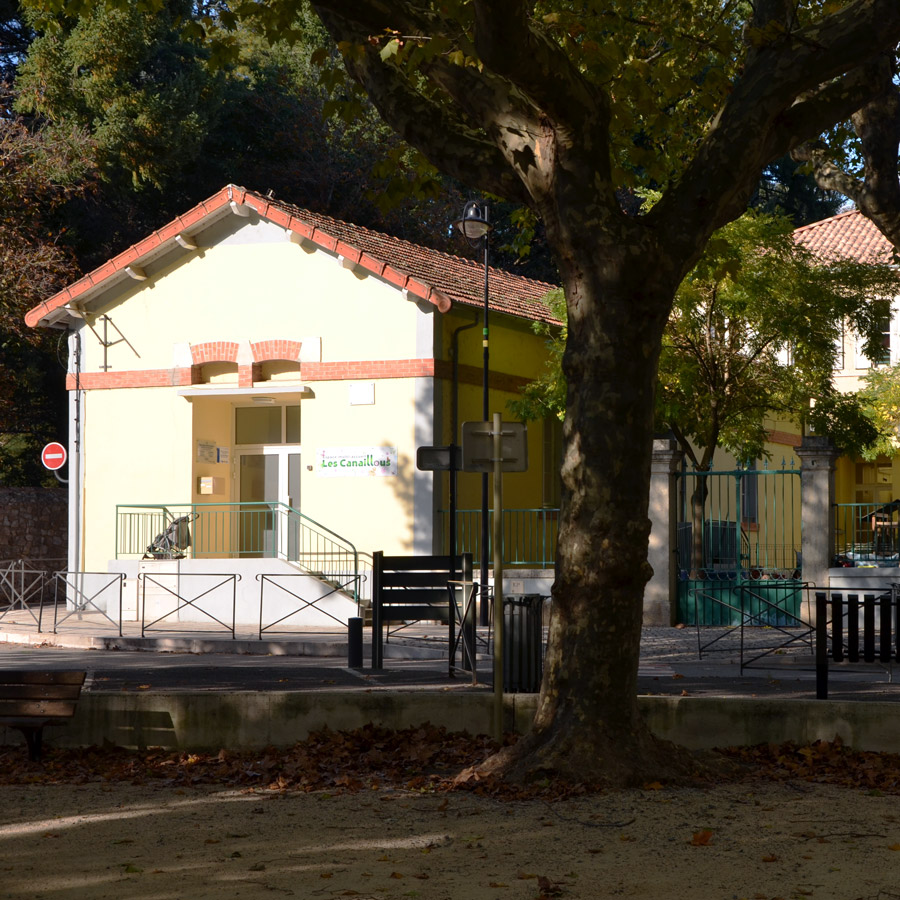 la_creche la_creche