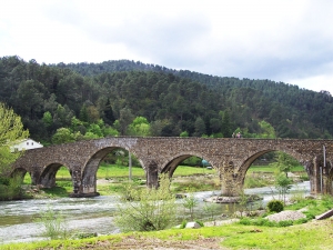 pont-vieux