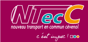 Logo_NTecC