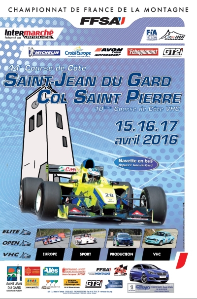 affiche saintpierre2016
