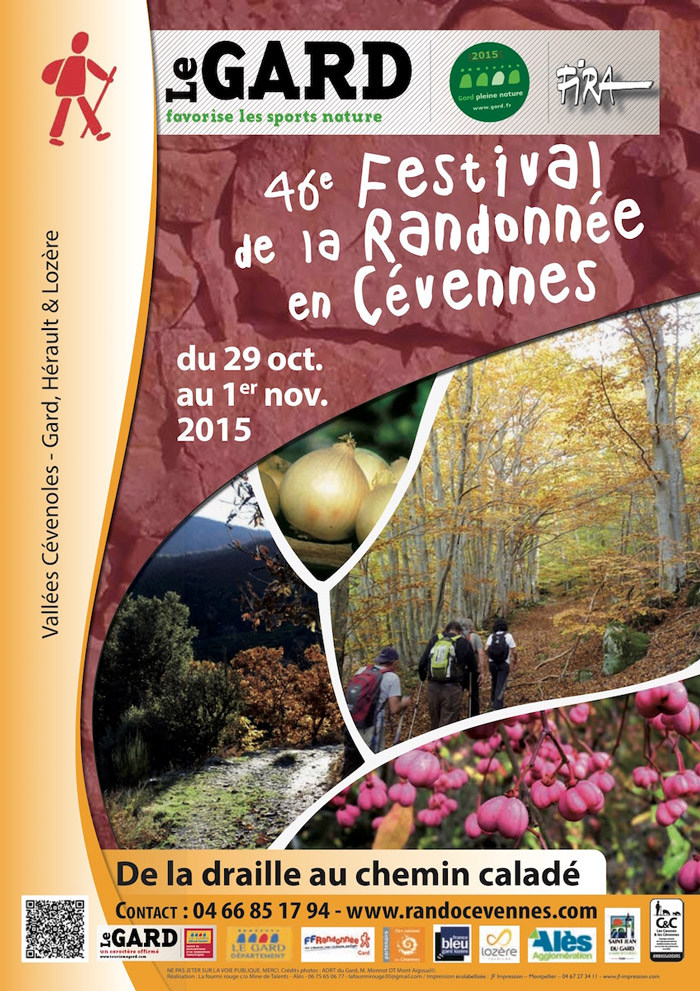 brochure_2015 Saint-Jean-Du-Gard