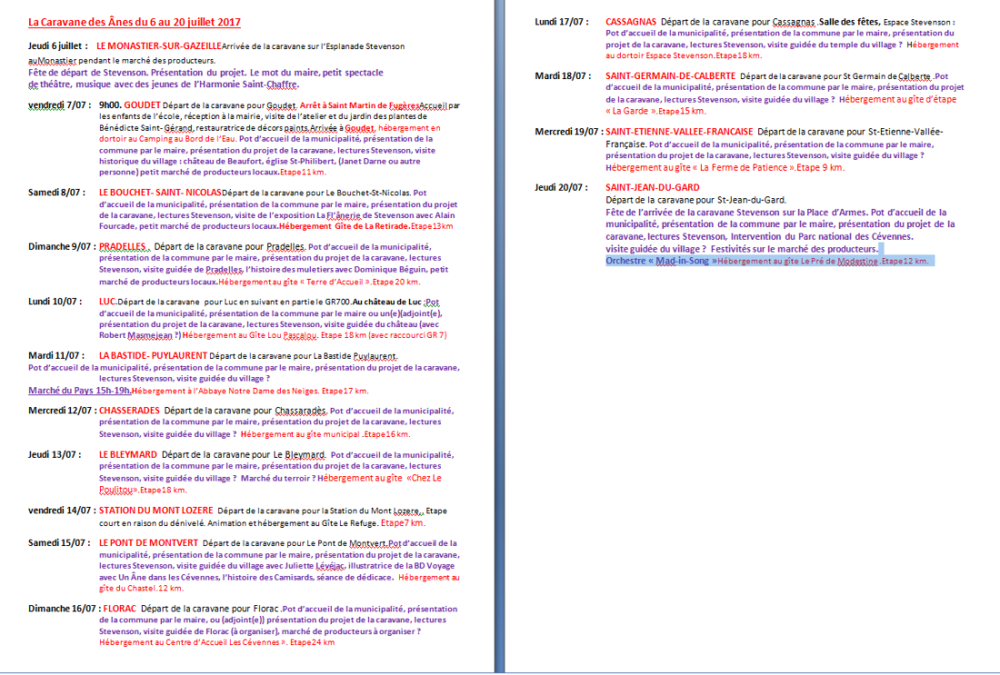 Sans titre1