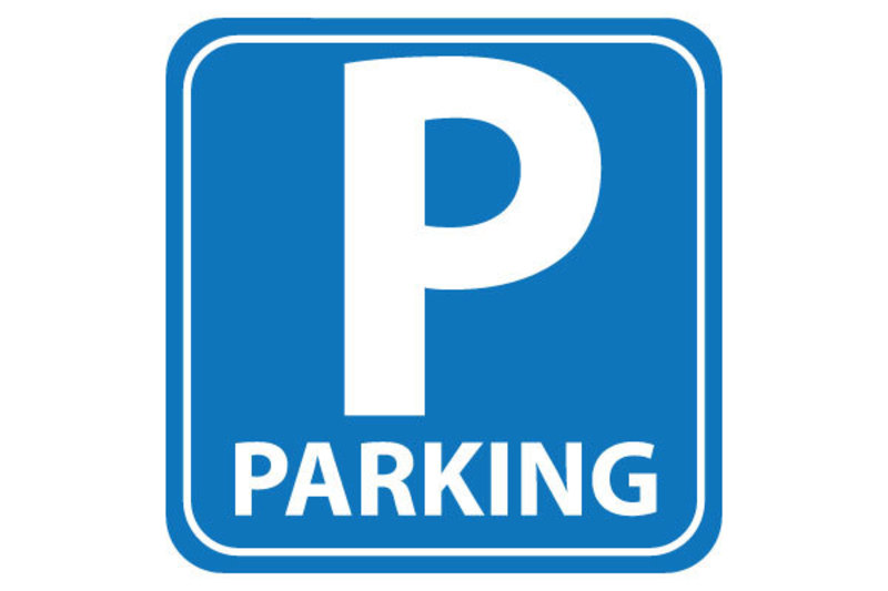RESERVEZ VOTRE PLACE – Mairie de Saint Jean du Gard