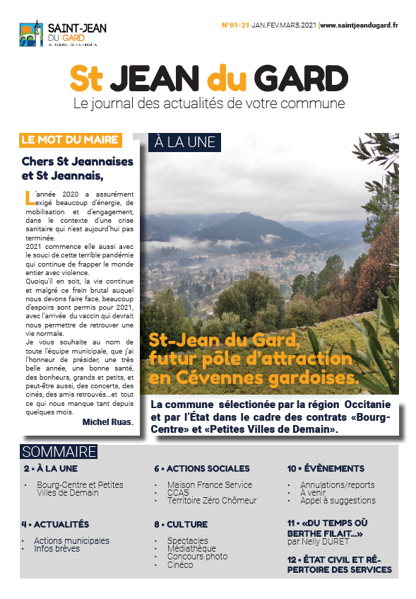 Sans titre
