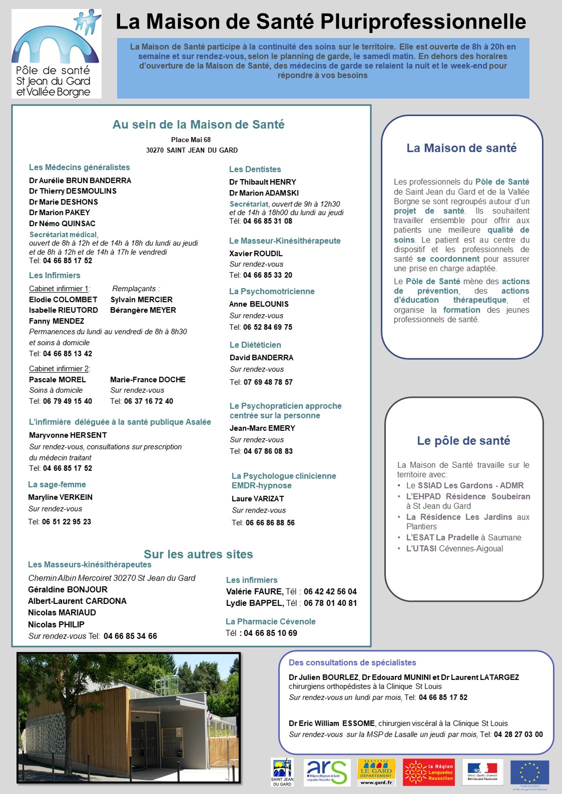 Affiche_presentation_MSPStjean_Nouvelle_VERSION 04 03 2021
