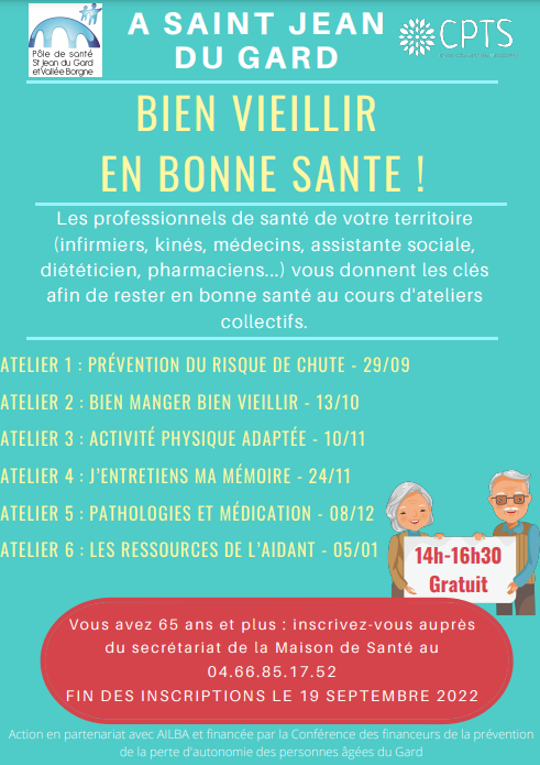 Sans titre