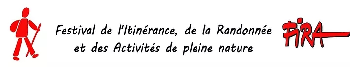Titre-fira-complet