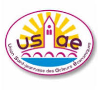 téléchargement (3)